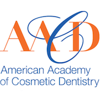 AACD Accredited Cincinnati Dentist
