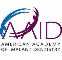 AAID Accredited Cincinnati Dentist